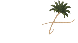 Bastian Beach