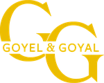 Goyel & Goyal