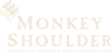 Monkey Shoulder