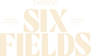 DeVANS Six Fields