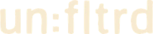 un:fltrd